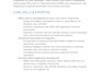 develop office word addin plugins